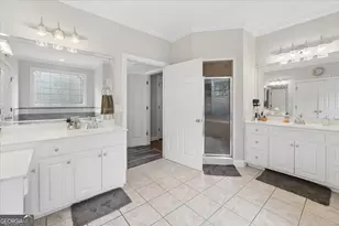 2510 Richards Walk, Loganville, GA 30052 - Photo 21