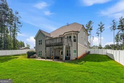 181 Peppertree Drive, Newnan, GA 30265 - Photo 37