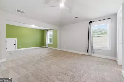 181 Peppertree Drive, Newnan, GA 30265 - Photo 25