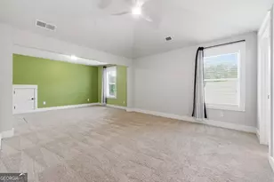 181 Peppertree Dr, Newnan, GA 30265 - Photo 25