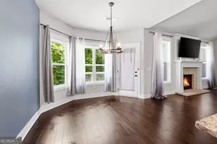 181 Peppertree Dr, Newnan, GA 30265 - Photo 13