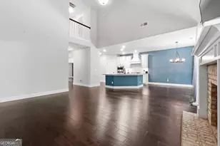 181 Peppertree Dr, Newnan, GA 30265 - Photo 11