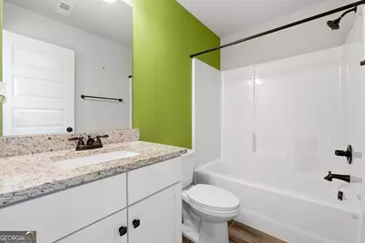 181 Peppertree Drive, Newnan, GA 30265 - Photo 27
