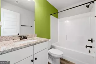 181 Peppertree Dr, Newnan, GA 30265 - Photo 27