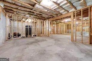 181 Peppertree Dr, Newnan, GA 30265 - Photo 33