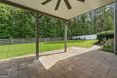 181 Peppertree Drive, Newnan, GA 30265 - Photo 35