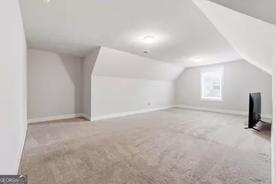 181 Peppertree Drive, Newnan, GA 30265 - Photo 31