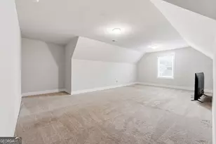181 Peppertree Dr, Newnan, GA 30265 - Photo 31