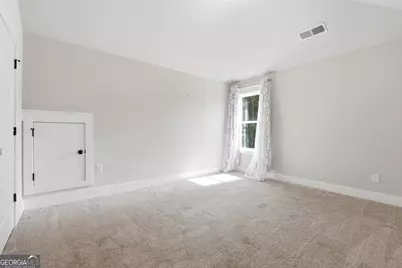 181 Peppertree Drive, Newnan, GA 30265 - Photo 29