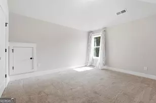 181 Peppertree Dr, Newnan, GA 30265 - Photo 29