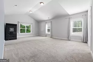 181 Peppertree Dr, Newnan, GA 30265 - Photo 19