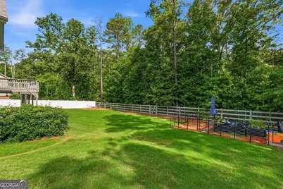 181 Peppertree Drive, Newnan, GA 30265 - Photo 35
