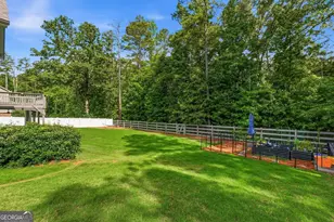 181 Peppertree Dr, Newnan, GA 30265 - Photo 35