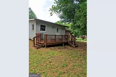 4400 Winding Creek Drive, Cumming, GA 30040 - Photo 33