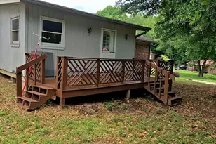 4400 Winding Creek Dr, Cumming, GA 30040 - Photo 33
