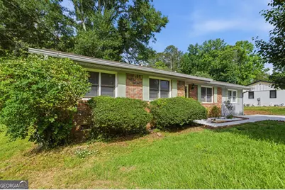 4400 Winding Creek Drive, Cumming, GA 30040 - Photo 27