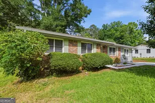4400 Winding Creek Dr, Cumming, GA 30040 - Photo 27