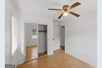 4400 Winding Creek Drive, Cumming, GA 30040 - Photo 23