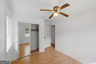 4400 Winding Creek Dr, Cumming, GA 30040 - Photo 23