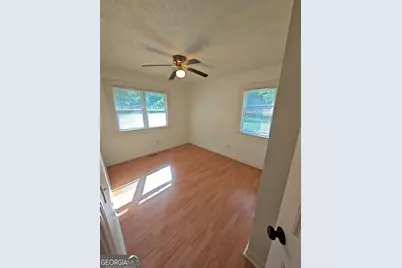 4400 Winding Creek Drive, Cumming, GA 30040 - Photo 29