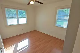 4400 Winding Creek Dr, Cumming, GA 30040 - Photo 29