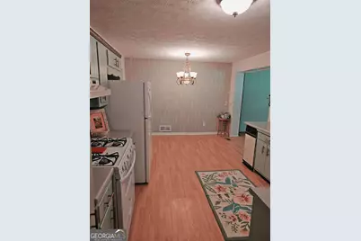 4400 Winding Creek Drive, Cumming, GA 30040 - Photo 3