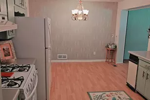 4400 Winding Creek Dr, Cumming, GA 30040 - Photo 3