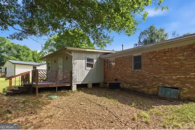 4400 Winding Creek Drive, Cumming, GA 30040 - Photo 25