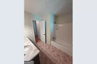 4400 Winding Creek Drive, Cumming, GA 30040 - Photo 11