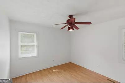 4400 Winding Creek Drive, Cumming, GA 30040 - Photo 19