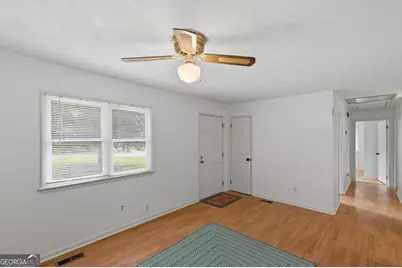 4400 Winding Creek Drive, Cumming, GA 30040 - Photo 5