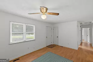 4400 Winding Creek Dr, Cumming, GA 30040 - Photo 5