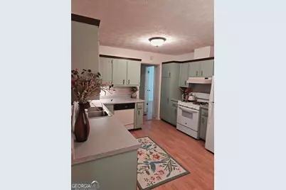 4400 Winding Creek Drive, Cumming, GA 30040 - Photo 1