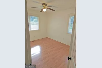 4400 Winding Creek Drive, Cumming, GA 30040 - Photo 27