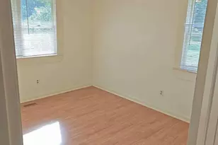 4400 Winding Creek Dr, Cumming, GA 30040 - Photo 27