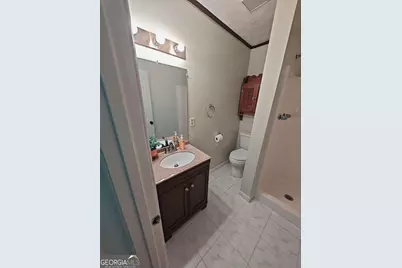 4400 Winding Creek Drive, Cumming, GA 30040 - Photo 17