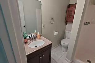 4400 Winding Creek Dr, Cumming, GA 30040 - Photo 17