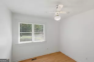 4400 Winding Creek Dr, Cumming, GA 30040 - Photo 15