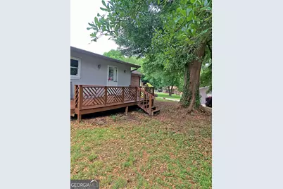 4400 Winding Creek Drive, Cumming, GA 30040 - Photo 31
