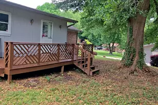 4400 Winding Creek Dr, Cumming, GA 30040 - Photo 31
