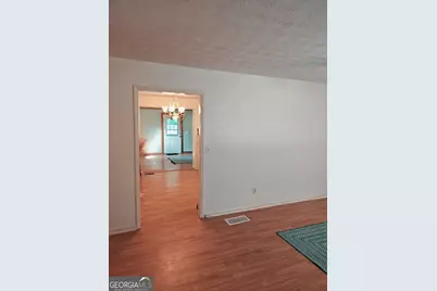 4400 Winding Creek Drive, Cumming, GA 30040 - Photo 25