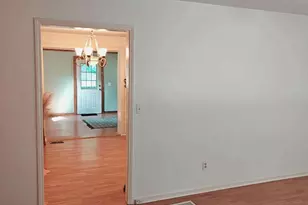4400 Winding Creek Dr, Cumming, GA 30040 - Photo 25