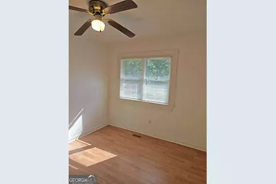 4400 Winding Creek Drive, Cumming, GA 30040 - Photo 13