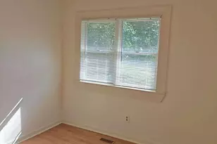 4400 Winding Creek Dr, Cumming, GA 30040 - Photo 13