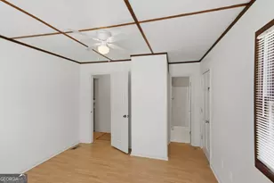 4400 Winding Creek Dr, Cumming, GA 30040 - Photo 13