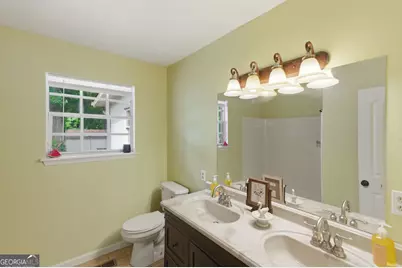 4400 Winding Creek Drive, Cumming, GA 30040 - Photo 17