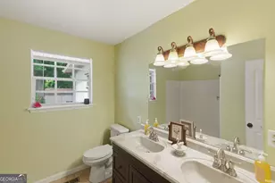 4400 Winding Creek Dr, Cumming, GA 30040 - Photo 17