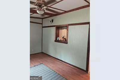 4400 Winding Creek Drive, Cumming, GA 30040 - Photo 21