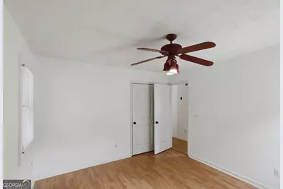 4400 Winding Creek Drive, Cumming, GA 30040 - Photo 21