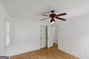 4400 Winding Creek Dr, Cumming, GA 30040 - Photo 21